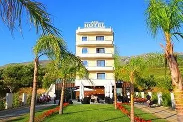 A&g - Vlore