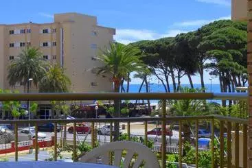 Cye 5 Rentalmar - Vila-Seca