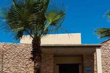 Casa Rural La Morisca - Tuineje