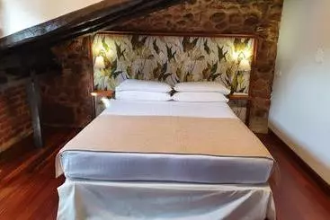 Ermita 1883 - Reocin