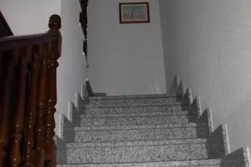 La Casa Del Estanco - Fermoselle