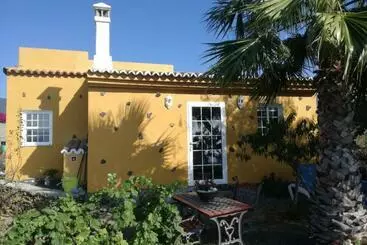 Casa Las Laderitas A - El Paso
