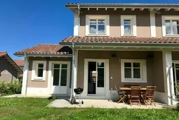 Casas En Muros De Nalón - Muros de Nalon