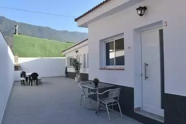 Casa Sabare - Guinea