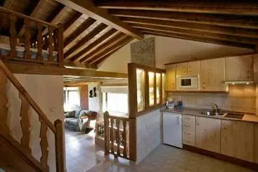 Apartamento Rural El Herrero, Vistas Espectaculares A Gredos - Navatejares