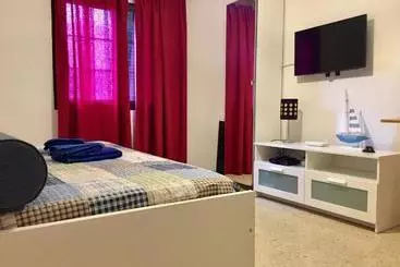 Pura Studio - Arrieta
