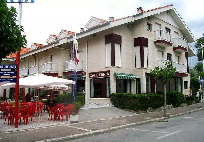 Fotos del hotel Bemon Playa:  12