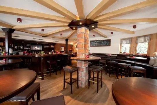 Fotos del hotel Astoria Thermenhotels Gastein:  2