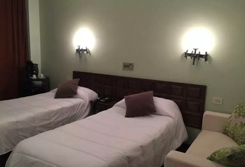 Fotos del hotel Folch:  16