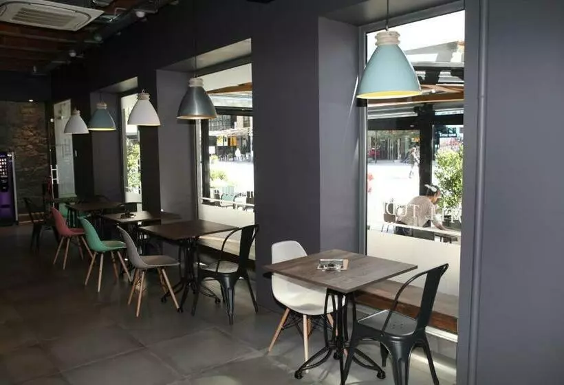 Fotos del hotel Tudel:  12