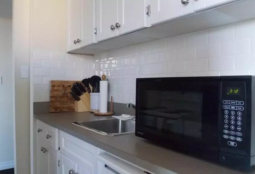 Fotos del hotel Grid 5:  15