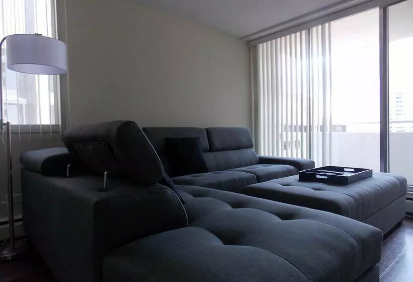 Fotos del hotel Grid 5:  5