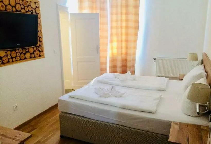 Fotos del hotel Comet Am Kurfürstendamm:  6