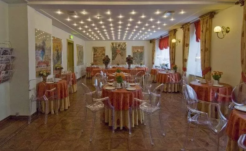 Fotos del hotel Du Nord:  4