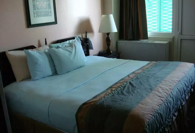 Fotos del hotel Gran Hotel Sula:  13