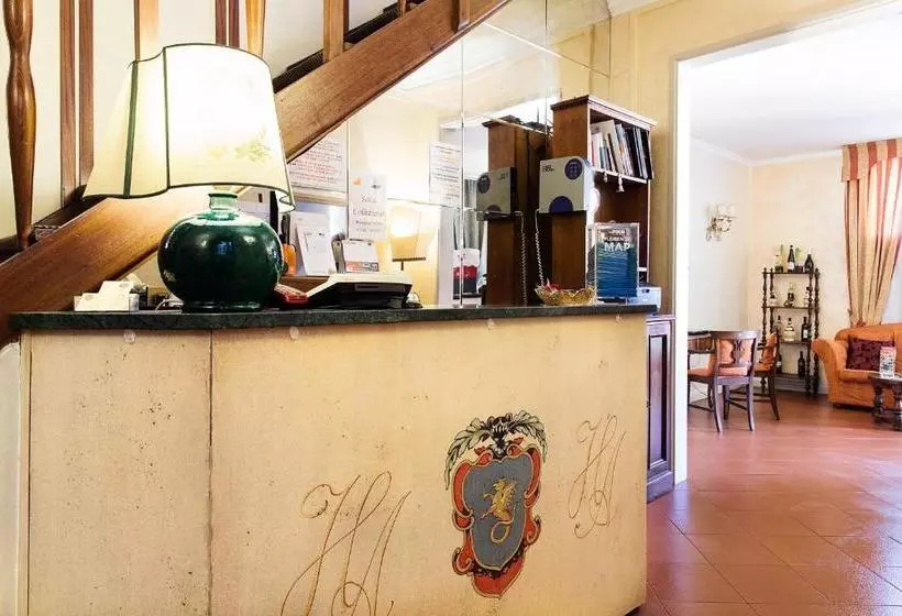 Fotos del hotel Andrea:  7