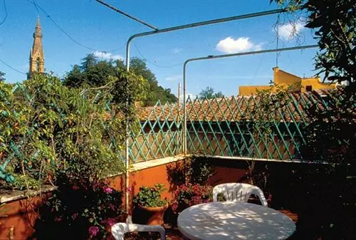 Fotos del hotel Ritz:  15