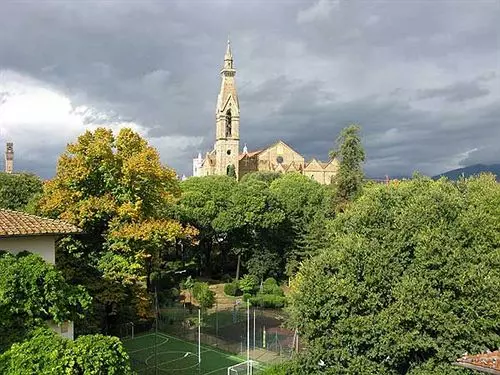 Fotos del hotel Ritz:  19