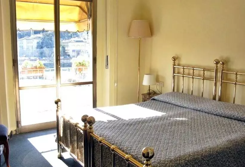 Fotos del hotel Ritz:  23