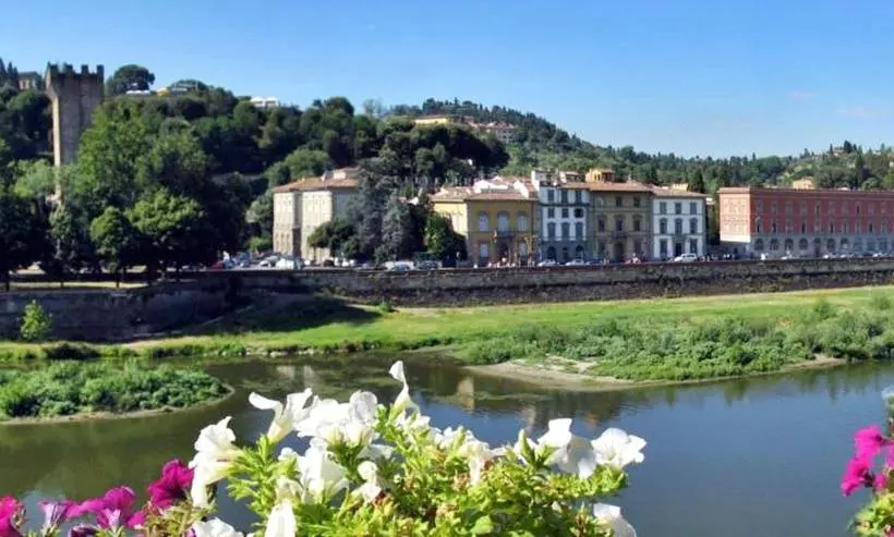 Fotos del hotel Ritz:  6