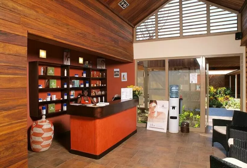 Fotos del hotel Palm Beach:  4