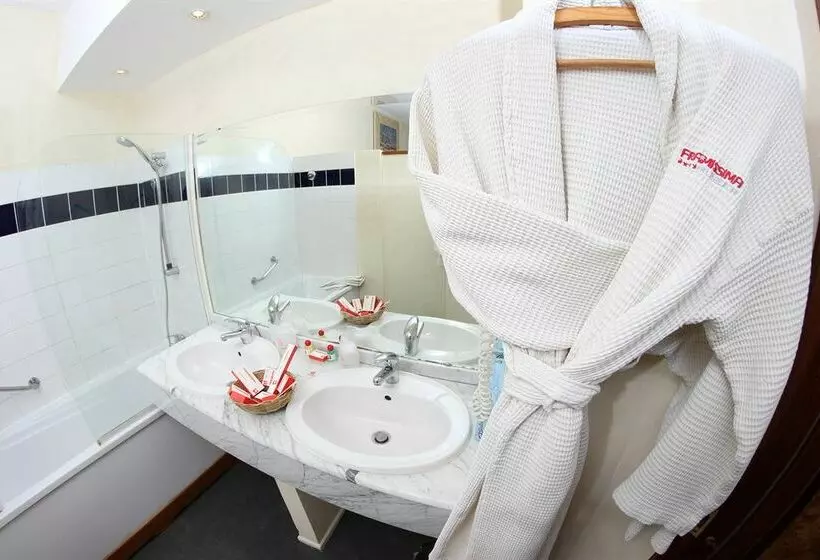 Fotos del hotel Palm Beach:  7