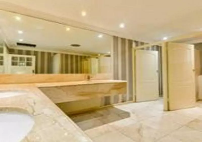 Fotos del hotel King Edward:  4