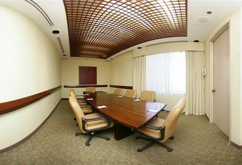 Fotos del hotel Comfort Inn Phoenix North:  3