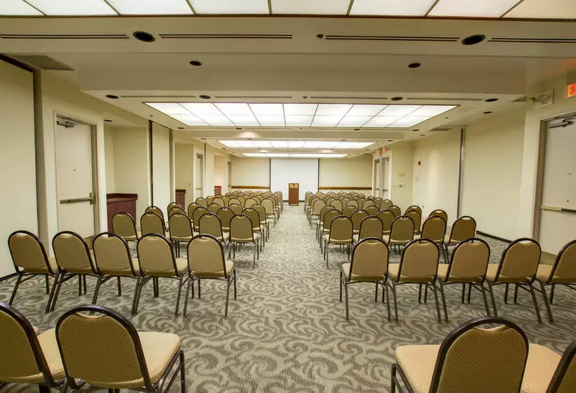 Fotos del hotel Comfort Inn Phoenix North:  13