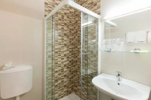 Fotos del hotel Krim:  10