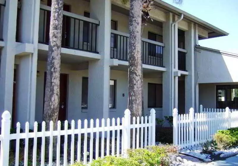 Fotos del hotel Club Orlando:  5