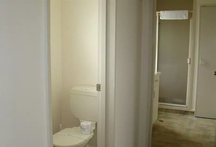 Fotos del hotel Fountain Court:  15