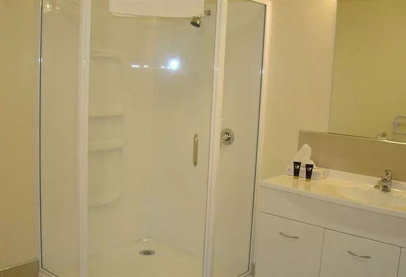 Fotos del hotel Fountain Court:  9