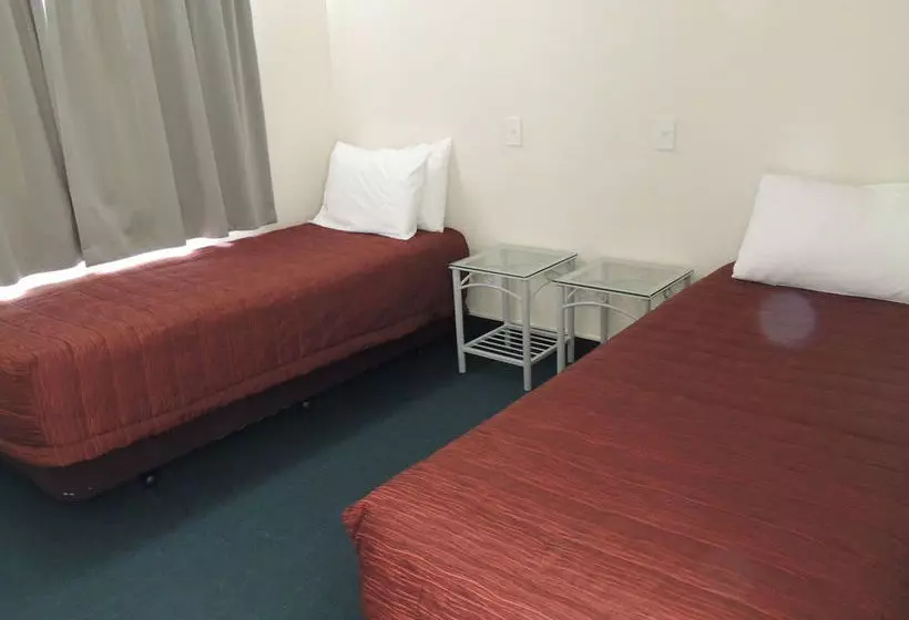 Fotos del hotel Fountain Court:  14