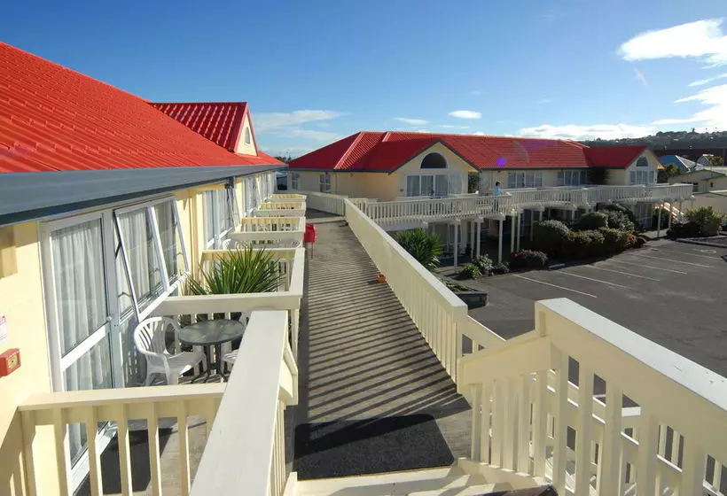 Fotos del hotel Fountain Court:  13