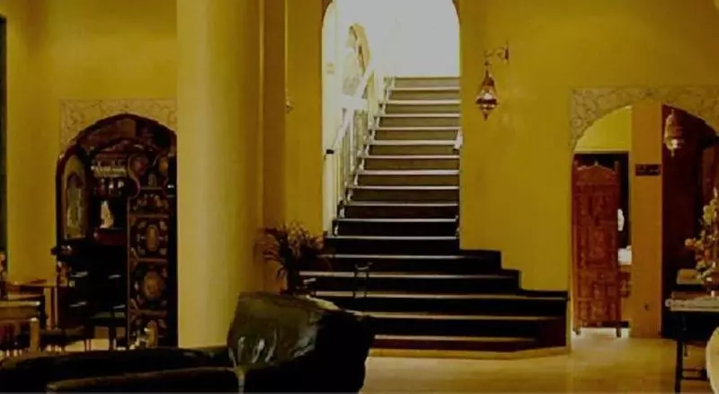 Fotos del hotel Majestic City Center:  5