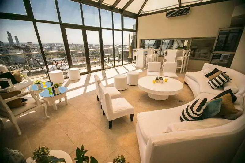 Fotos del hotel Etoile:  7