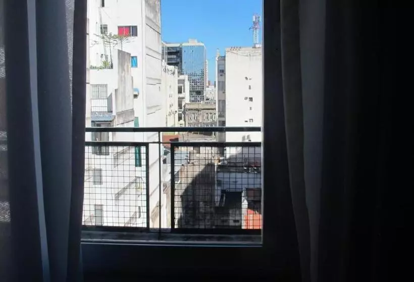 Fotos del hotel Parlamento:  4