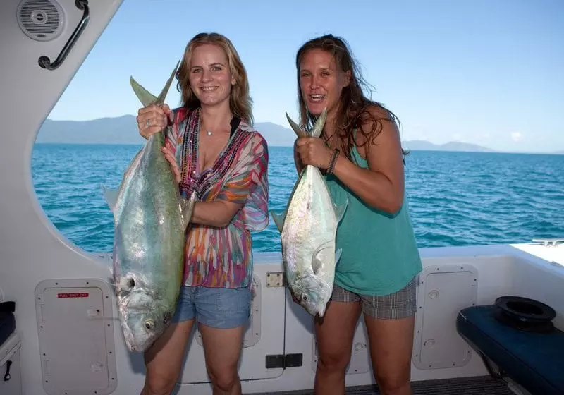 Fotos del hotel Bloomfield Lodge Beautifully Remote :  19