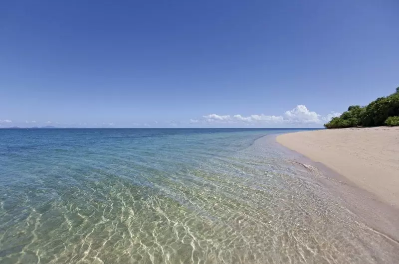 Fotos del hotel Bloomfield Lodge Beautifully Remote :  13