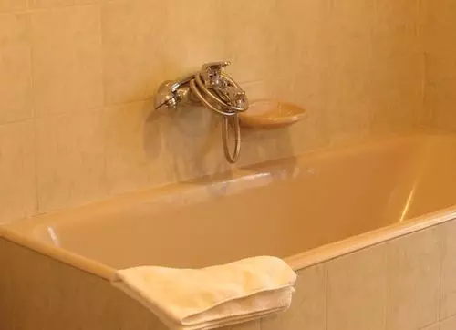 Fotos del hotel Lucky:  9