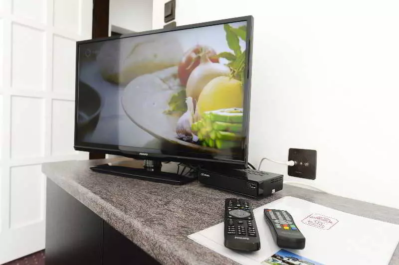 Fotos del hotel Budai:  13