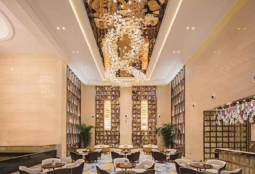 Fotos del hotel Scitech:  5