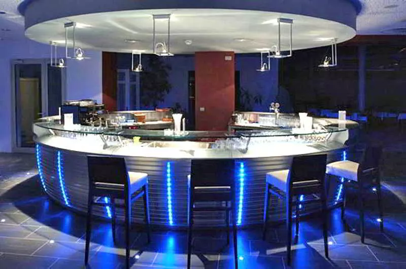 Fotos del hotel Wienna:  3