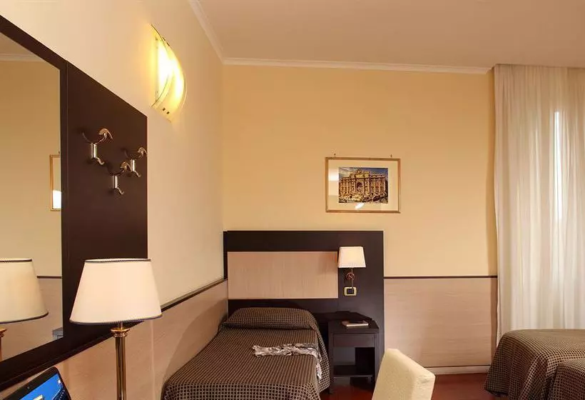 Fotos del hotel Shg  Portamaggiore:  15