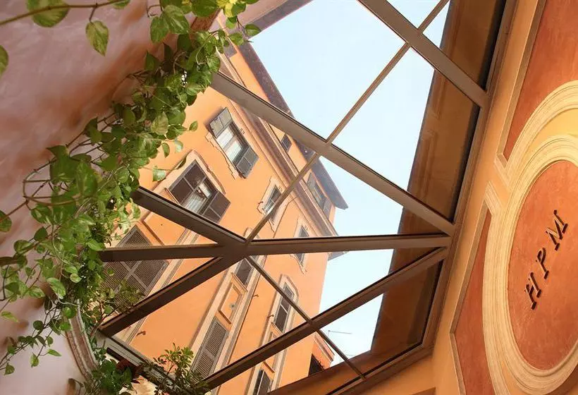 Fotos del hotel Shg  Portamaggiore:  8