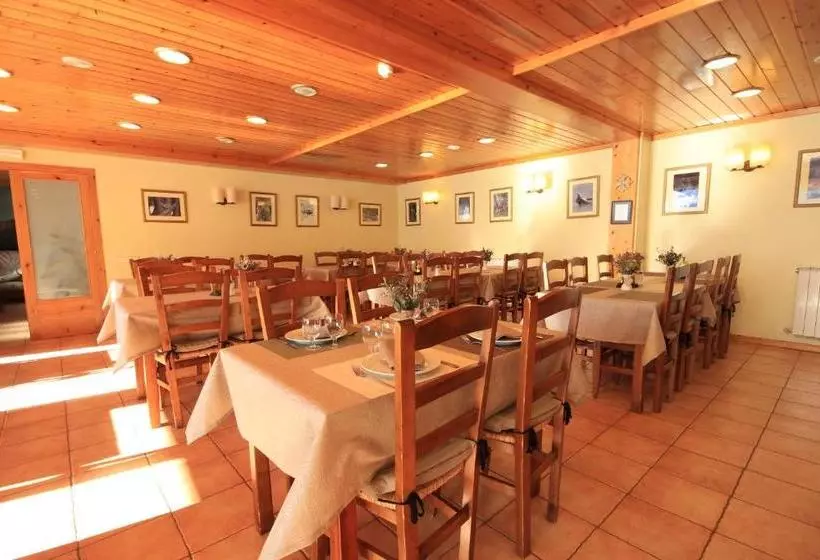 Fotos del hotel Seixes:  2