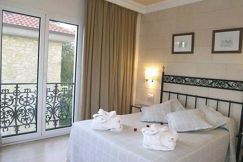 Fotos del hotel Gran Hotel Jovellanos:  2