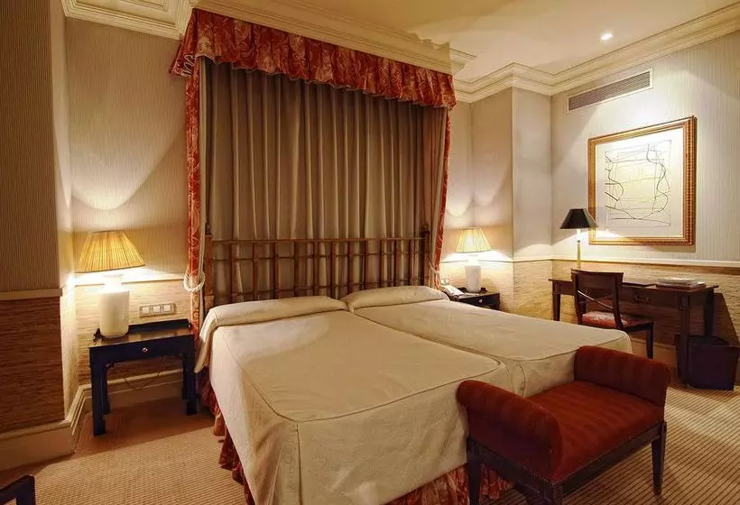 Fotos del hotel Adler:  2