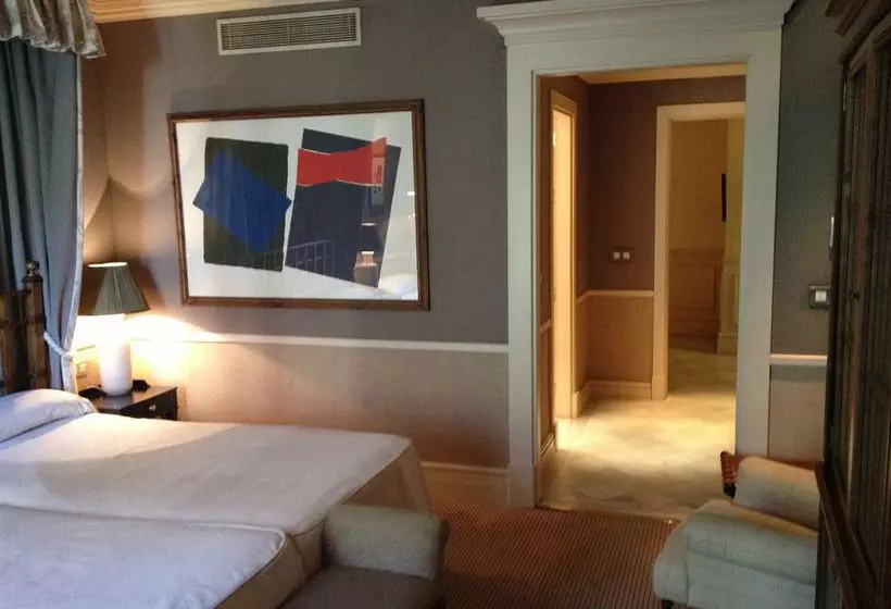 Fotos del hotel Adler:  8